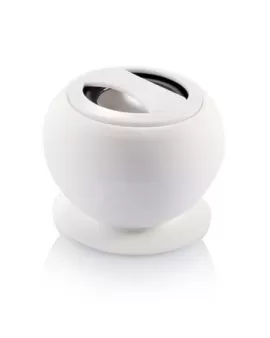 Branded Sticky Bluetooth Speaker