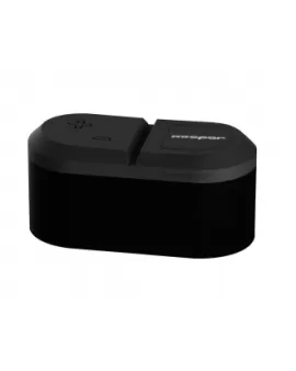 Printed Bluetooth Speaker and Speakerphone