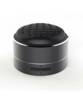 Promotional Dome Bluetooth Speaker