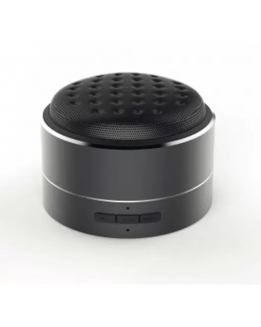 Promotional Dome Bluetooth Speaker