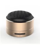 Promotional Dome Bluetooth Speaker