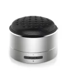 Promotional Dome Bluetooth Speaker