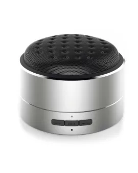 Promotional Dome Bluetooth Speaker