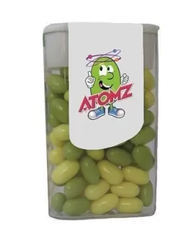 Printed Sweet Dispenser