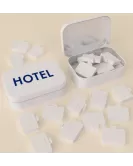 Branded Mints-Moulded