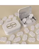 Branded Mints-Moulded