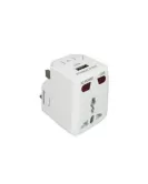 Promotional Universal Travel Adaptor