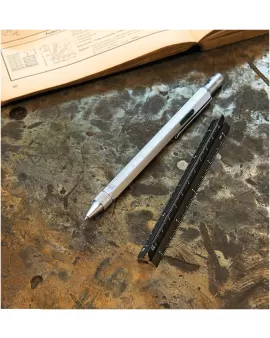 Troike Construction Pencil