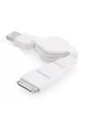 Promotional 3 Piece Ultimate Charger Set