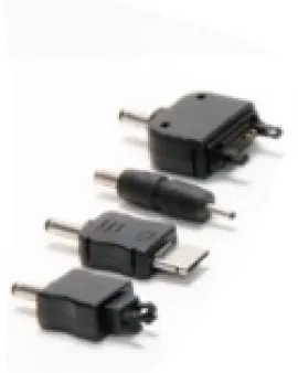Mobile Phone Charger Cable Set