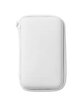 Promotional Charger Travel Set