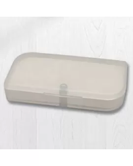 Promotional USB Flash Drive Gift Box