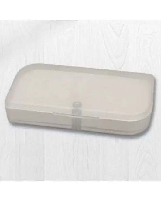 Promotional USB Flash Drive Gift Box