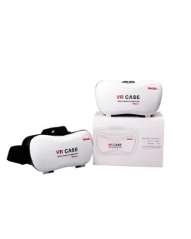 Promotional Smart Premium VR Goggles