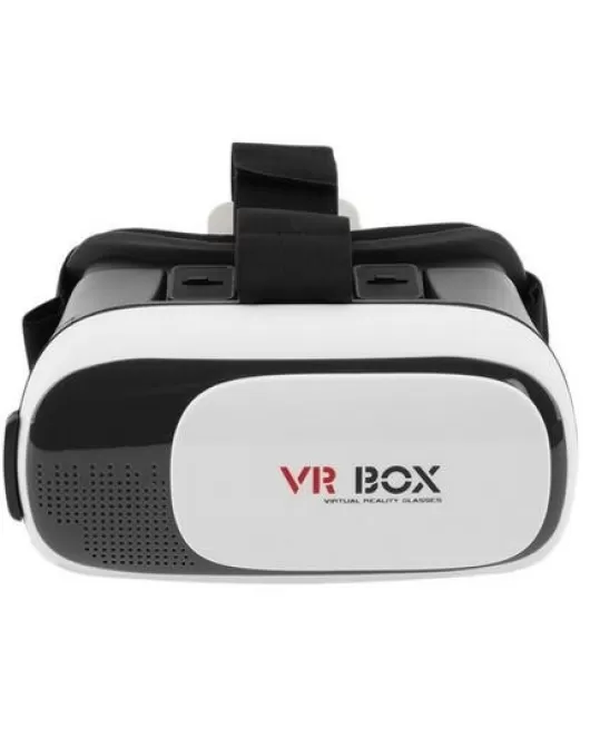 Promotional Smart Premium VR Goggles
