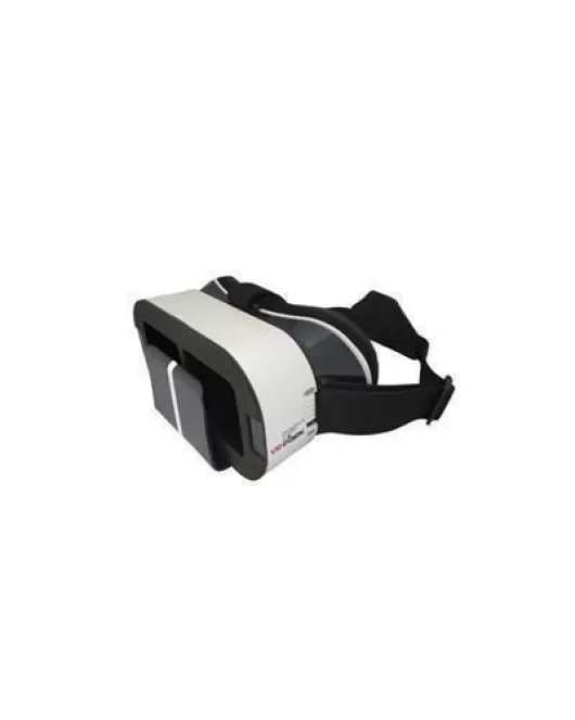 Promotional VR 3D Head Set Glasses