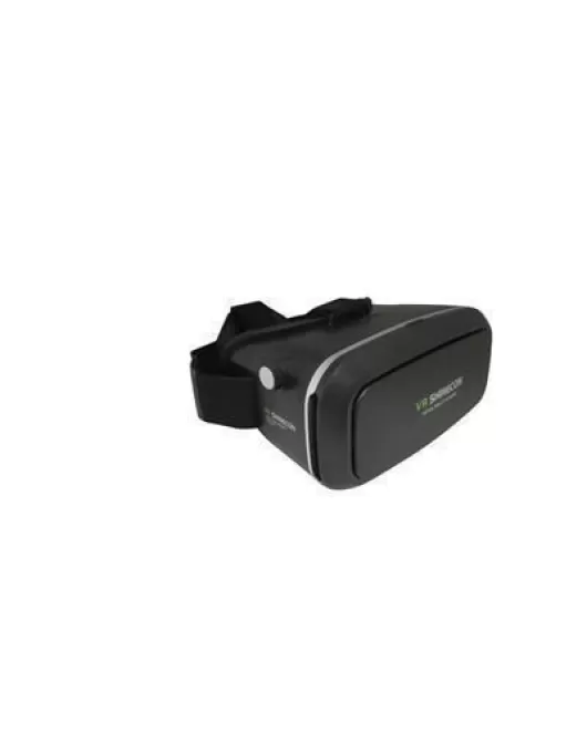 Promotional 3D VR Head Set Glasses