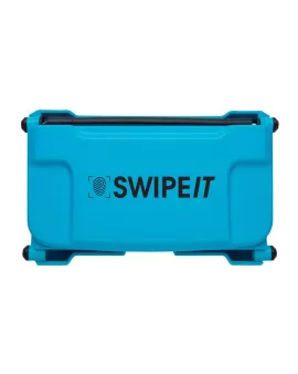 Promotional VR ABS Glasses