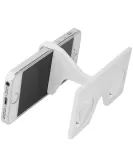 Promotional Mini Clip VR Glasses