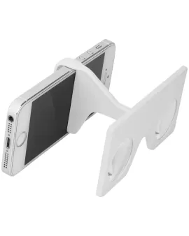 Promotional Mini Clip VR Glasses