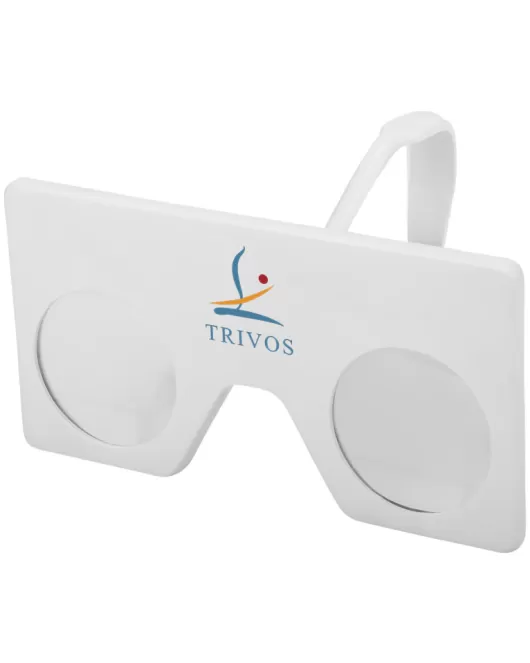 Promotional Mini Clip VR Glasses