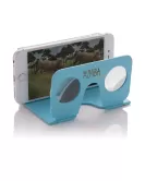 Promotional Mini VR Glasses