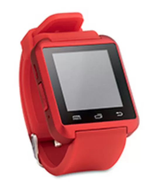 Branded Smart Watch