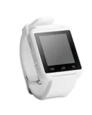 Branded Smart Watch