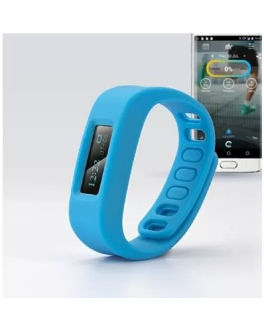 Promotional Fit Brace Activity Tracker