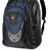 Promotional Wenger Bags Promotional Wenger Bags