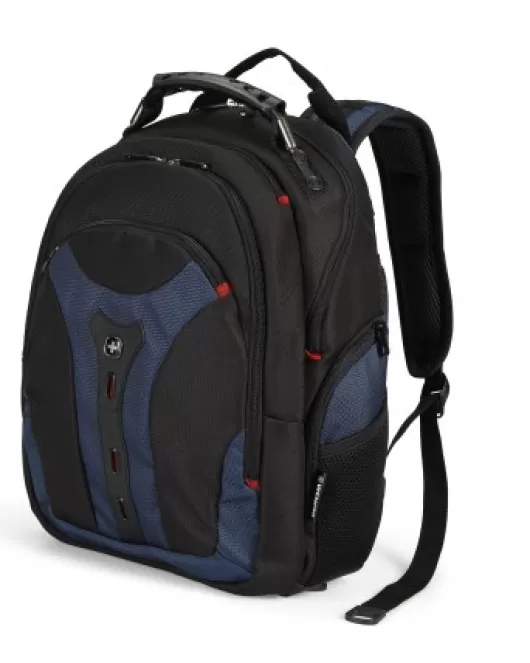 Branded Pegasus Wenger Bag