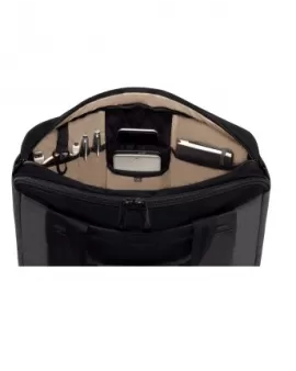 Branded Underground Wenger Bag