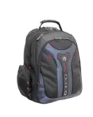 Branded Pegasus Wenger Bag