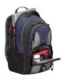 Wenger Cobalt Laptop Backpack