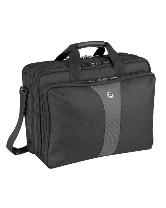 Wenger Legacy Laptop Case