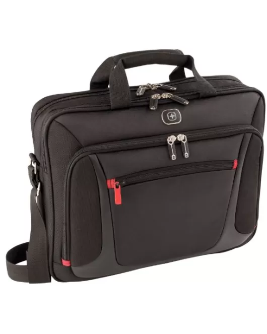 Wenger Sensor Macbook Pro Briefcase