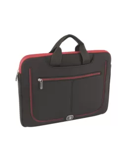 Wenger Resolution 10 iPad Sleeve