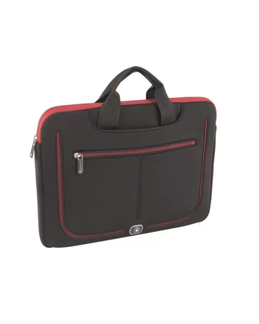 Wenger Resolution 10 iPad Sleeve