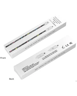 Panoflex Smartphone Cable