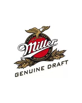 Miller