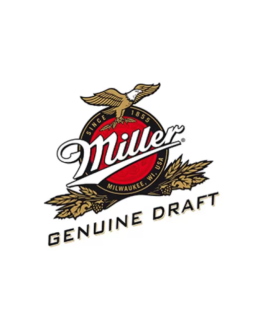 Miller