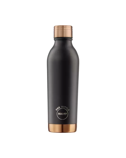 OneBottle™ Metal Water Bottle