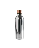 OneBottle™ Metal Water Bottle