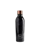 OneBottle™ Metal Water Bottle