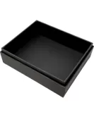 Rigid Board Box and Lid for Alaya Design