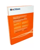 Presentation Packaging for Alterian