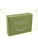 Promotional Packaging for BWell
