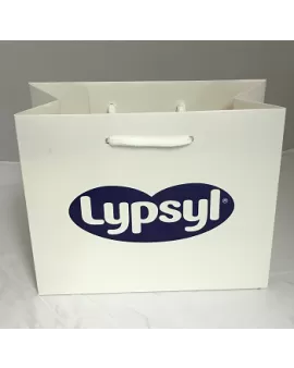 Bespoke Lypsyl Bag