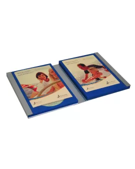 Custom Luxury Metal Box