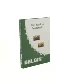 Promotional Packaging for Belbin